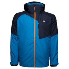 Schöffel 3in1 Veste Olastorp