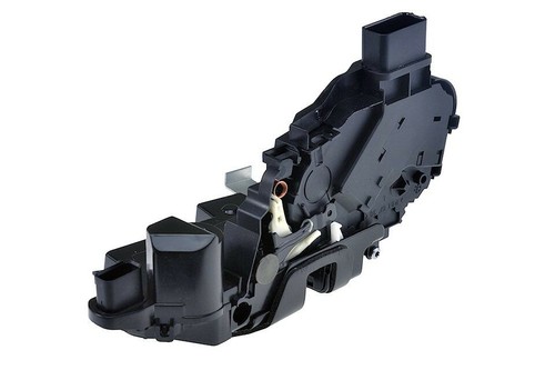 Gache serrure porte avant - gache,