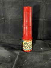 kaleidoscope Optidoscop Enfant