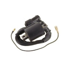 Bobines d'allumage pour Yamaha