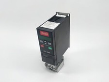 Danfoss VLT 2800 1,7 kVA