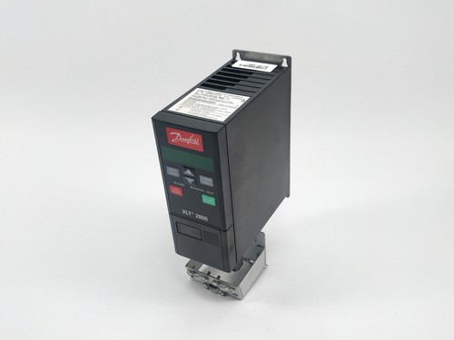 Danfoss vlt 2800 - 2800, kva