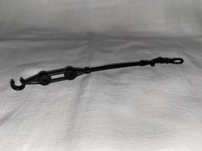 Playmobil Attache Voile Avant 5135 Bateau Attaque Pirate Île Trésor