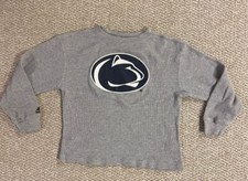 Adidas Penn State Nittany