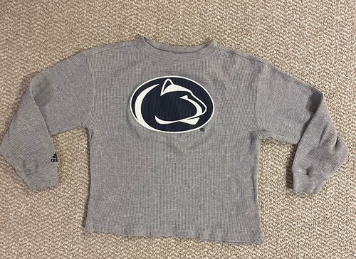 Adidas penn state nittany - adidas,