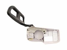 Frein de chaîne adapté pour