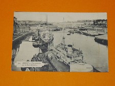 CPA CARTE POSTALE 1920-1930