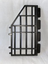 Playmobil Grille Cote Prison