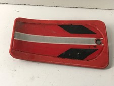 UNE TRAPPE CACHE CARENAGE BT280228010 TRIAL GAS GAS GASGAS 280 TXT PRO 2003