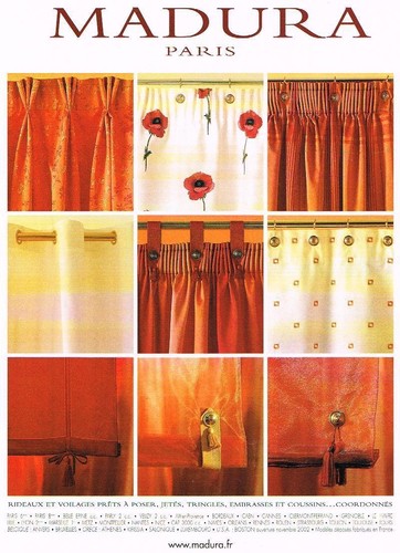 Publicite advertising 2002 - advertising,