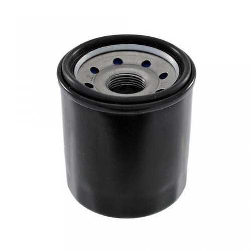 Filtre huile nypso pour - filtre,