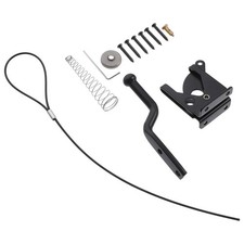 Targette De Porte Gâche