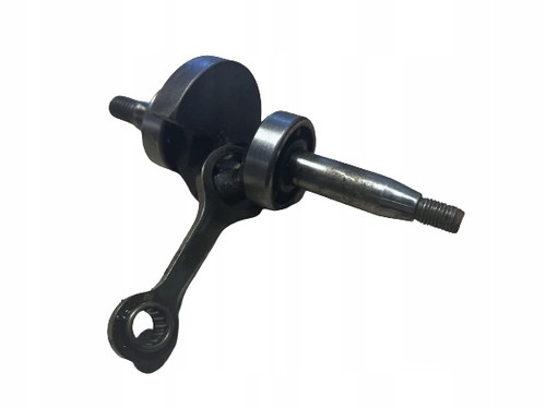 Refco 11443 efco nautac db40a - refco,