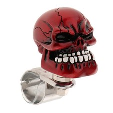 Boule de Volant en Forme de