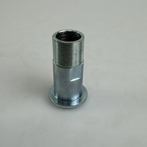Boulon roue arrière yamaha - arrière,