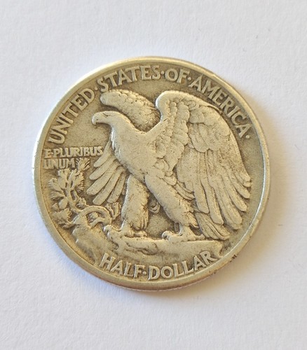 Monnaie dollar liberty - monnaie, "liberty