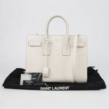 Saint Laurent Sac de Jour