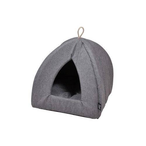 Animal compagnie chats - de, nid