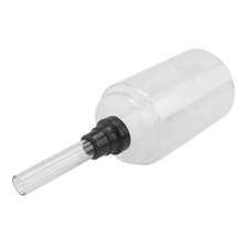 Accessoires de Pot de Siphon