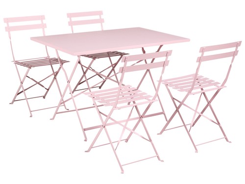 Ensemble salle manger de - de, à