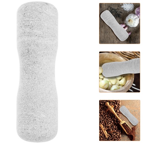 Broyeur alimentaire - broyeur,