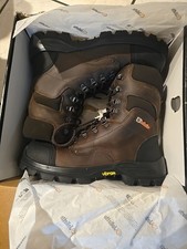 JALLATTE Chaussures De