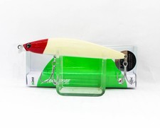 Ima Iborn 98F Shallow Flottant