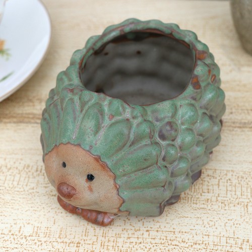 Pot plante jardinière - pot,