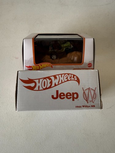 Rlc 2021 mattel hot wheels - rlc,