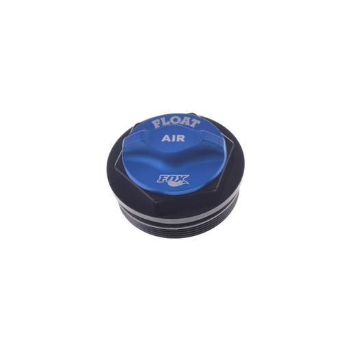 Fox fork float na2 - float, lc