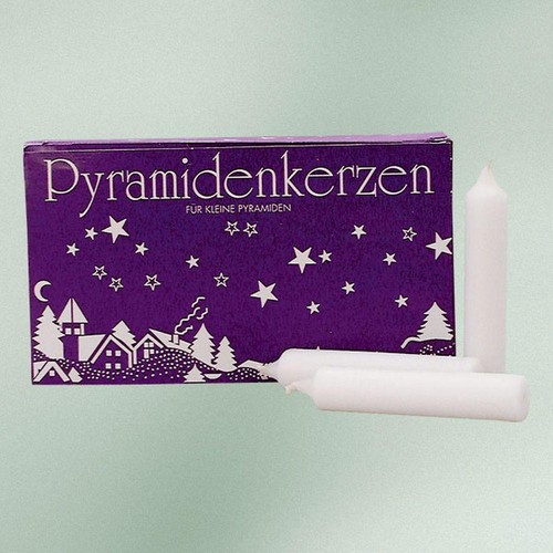 Accessoires bougies - accessoires,