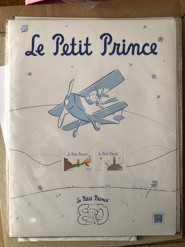2026 neuf lot affiche - lot,