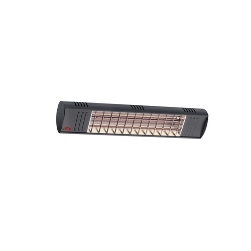 Chauffage radiant 1500 watt - radiant,