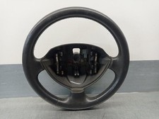 8200014857 volant RENAULT