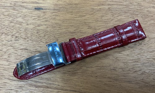 Givenchy bracelet montre - givenchy,
