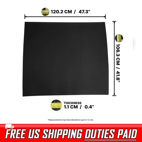 Plaquette protection - plaquette,