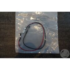 Faisceau aspirateur balai Air