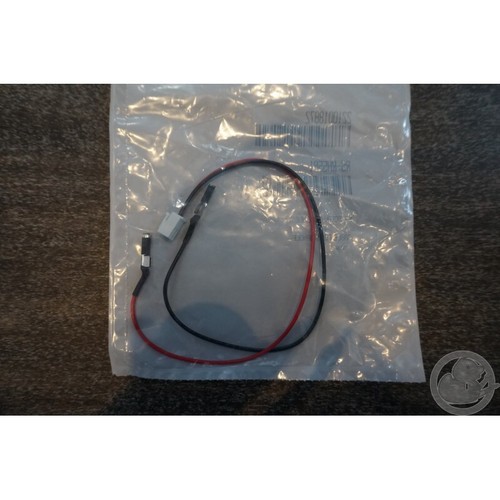 Faisceau aspirateur balai air - balai,