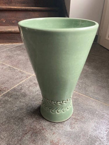Pol chambost grand - chambost,, vase