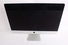 Apple IMAC A1419 27 "