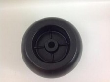 Roue brouette plat murray - brouette,