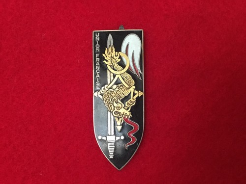 Promotion saint cyr union - saint,