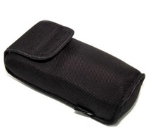 JJC_FP_3 - DÉSTOCKAGE -50%! -