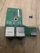 Dell Vostro - Carte AUDIO /