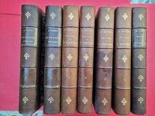 ADOLPHE THIERS HISTOIRE