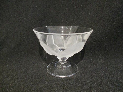 Durand florence footed - jg,