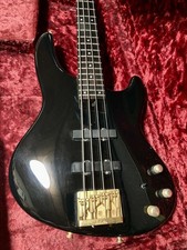 P-Project PUM JB Type P-Project EMG Pickup