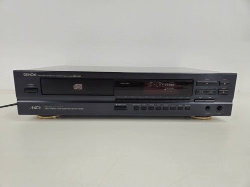 Denon dcd 690 - -, dcd-690