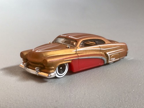 Hirohata merc hry69 - merc.,