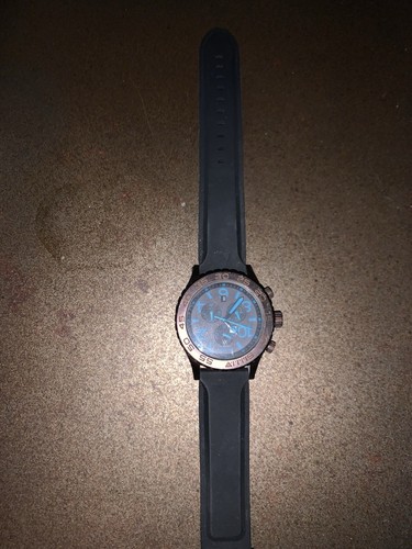 Nixon chrono - nixon, 42-20